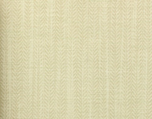 Tapeta Thibaut T4060 Baldwin Herringbone Surface Resource
