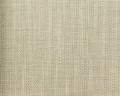 Tapeta Thibaut T4061 Baldwin Herringbone Surface Resource
