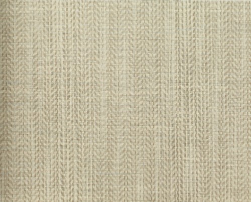 Tapeta Thibaut T4061 Baldwin Herringbone Surface Resource