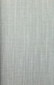 Tapeta Thibaut T4062 Baldwin Herringbone Surface Resource
