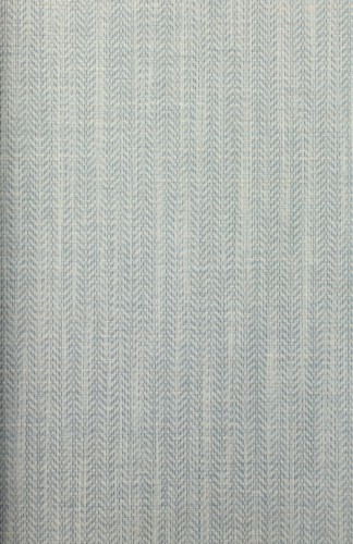 Tapeta Thibaut T4062 Baldwin Herringbone Surface Resource