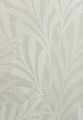 Tapeta liście York Wallcoverings HC7500 Tea Leaves (Stripe) Handcrafted Naturals