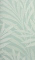 Tapeta liście York Wallcoverings HC7504 Tea Leaves (Stripe) Handcrafted Naturals