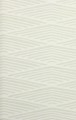 Tapeta York Wallcoverings HC7508 Lofty Peaks Handcrafted Naturals