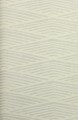 Tapeta York Wallcoverings HC7509 Lofty Peaks Handcrafted Naturals