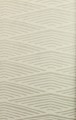 Tapeta York Wallcoverings HC7510 Lofty Peaks Handcrafted Naturals