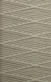 Tapeta York Wallcoverings HC7511 Lofty Peaks Handcrafted Naturals