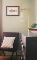 Tapeta York Wallcoverings HC7511 Lofty Peaks Handcrafted Naturals