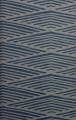 Tapeta York Wallcoverings HC7512 Lofty Peaks Handcrafted Naturals