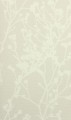 Tapeta botaniczna York Wallcoverings HC7517 Budding Branch Silhouette Handcrafted Naturals