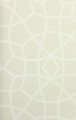 Tapeta York Wallcoverings HC7524 Sculptural Web Handcrafted Naturals