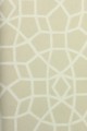 Tapeta York Wallcoverings HC7525 Sculptural Web Handcrafted Naturals
