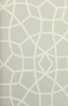 Tapeta York Wallcoverings HC7526 Sculptural Web Handcrafted Naturals