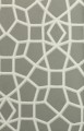 Tapeta York Wallcoverings HC7527 Sculptural Web Handcrafted Naturals