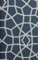 Tapeta York Wallcoverings HC7528 Sculptural Web Handcrafted Naturals