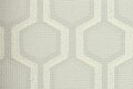 Tapeta heksagony York Wallcoverings HC7532 Bee Sweet Handcrafted Naturals