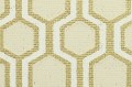Tapeta heksagony York Wallcoverings HC7533 Bee Sweet Handcrafted Naturals