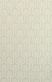 Tapeta heksagony York Wallcoverings HC7536 Bee Sweet Handcrafted Naturals