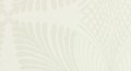 Tapeta York Wallcoverings HC7540 Roulettes Handcrafted Naturals