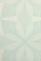 Tapeta York Wallcoverings HC7541 Roulettes Handcrafted Naturals
