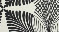 Tapeta York Wallcoverings HC7542 Roulettes Handcrafted Naturals
