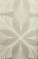 Tapeta York Wallcoverings HC7543 Roulettes Handcrafted Naturals
