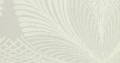Tapeta York Wallcoverings HC7544 Roulettes Handcrafted Naturals