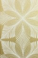 Tapeta York Wallcoverings HC7545 Roulettes Handcrafted Naturals