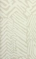 Tapeta York Wallcoverings HC7548 Tribal Print Handcrafted Naturals