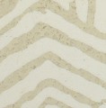 Tapeta York Wallcoverings HC7549 Tribal Print Handcrafted Naturals