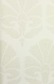 Tapeta ornament York Wallcoverings HC7572 Ottoman Fans Handcrafted Naturals