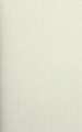 Tapeta York Wallcoverings HC7580 Woven Texture Handcrafted Naturals