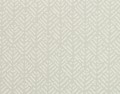 Tapeta York Wallcoverings HC7581 Woven Texture Handcrafted Naturals