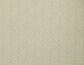 Tapeta York Wallcoverings HC7582 Woven Texture Handcrafted Naturals