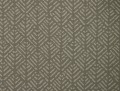 Tapeta York Wallcoverings HC7583 Woven Texture Handcrafted Naturals