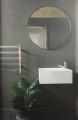 Tapeta York Wallcoverings HC7583 Woven Texture Handcrafted Naturals