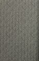 Tapeta York Wallcoverings HC7584 Woven Texture Handcrafted Naturals