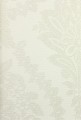 Tapeta adamaszek York Wallcoverings HC7588 Heritage Damask Handcrafted Naturals