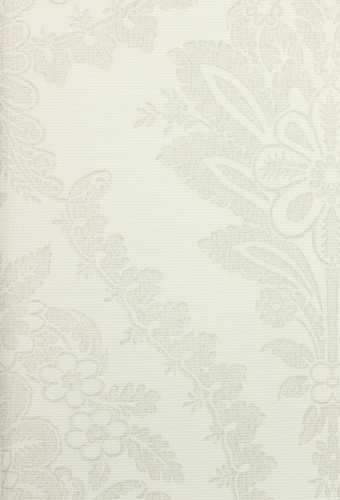 Tapeta adamaszek York Wallcoverings HC7588 Heritage Damask Handcrafted Naturals