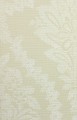 Tapeta adamaszek York Wallcoverings HC7589 Heritage Damask Handcrafted Naturals