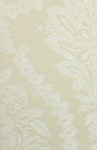 Tapeta adamaszek York Wallcoverings HC7589 Heritage Damask Handcrafted Naturals