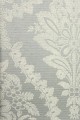 Tapeta adamaszek York Wallcoverings HC7590 Heritage Damask Handcrafted Naturals