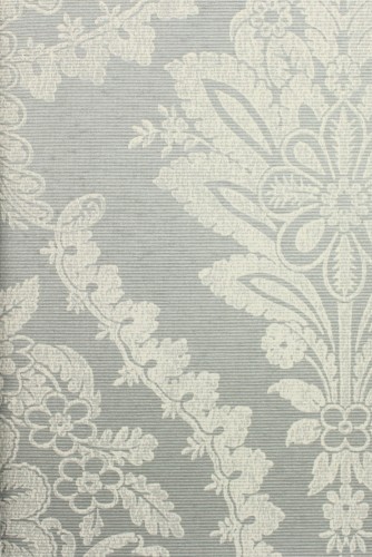 Tapeta adamaszek York Wallcoverings HC7590 Heritage Damask Handcrafted Naturals