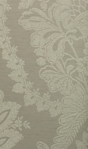 Tapeta adamaszek York Wallcoverings HC7591 Heritage Damask Handcrafted Naturals