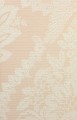 Tapeta adamaszek York Wallcoverings HC7592 Heritage Damask Handcrafted Naturals