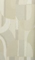 Tapeta York Wallcoverings HC7596 Sculpture Garden Handcrafted Naturals