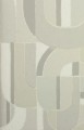 Tapeta York Wallcoverings HC7597 Sculpture Garden Handcrafted Naturals