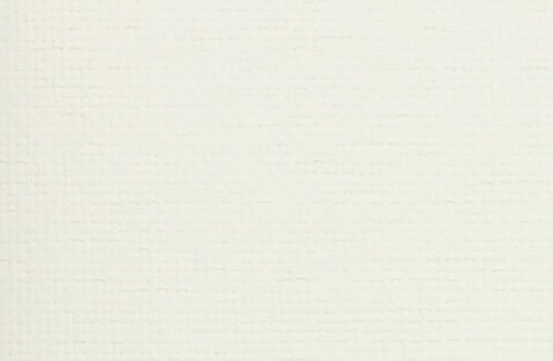 Tapeta York Wallcoverings HC7604 Paperweave Handcrafted Naturals