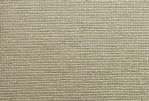 Tapeta York Wallcoverings HC7605 Paperweave Handcrafted Naturals