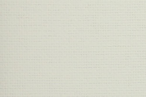 Tapeta York Wallcoverings HC7606 Paperweave Handcrafted Naturals